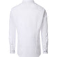Kent Modern Fit - 226110990