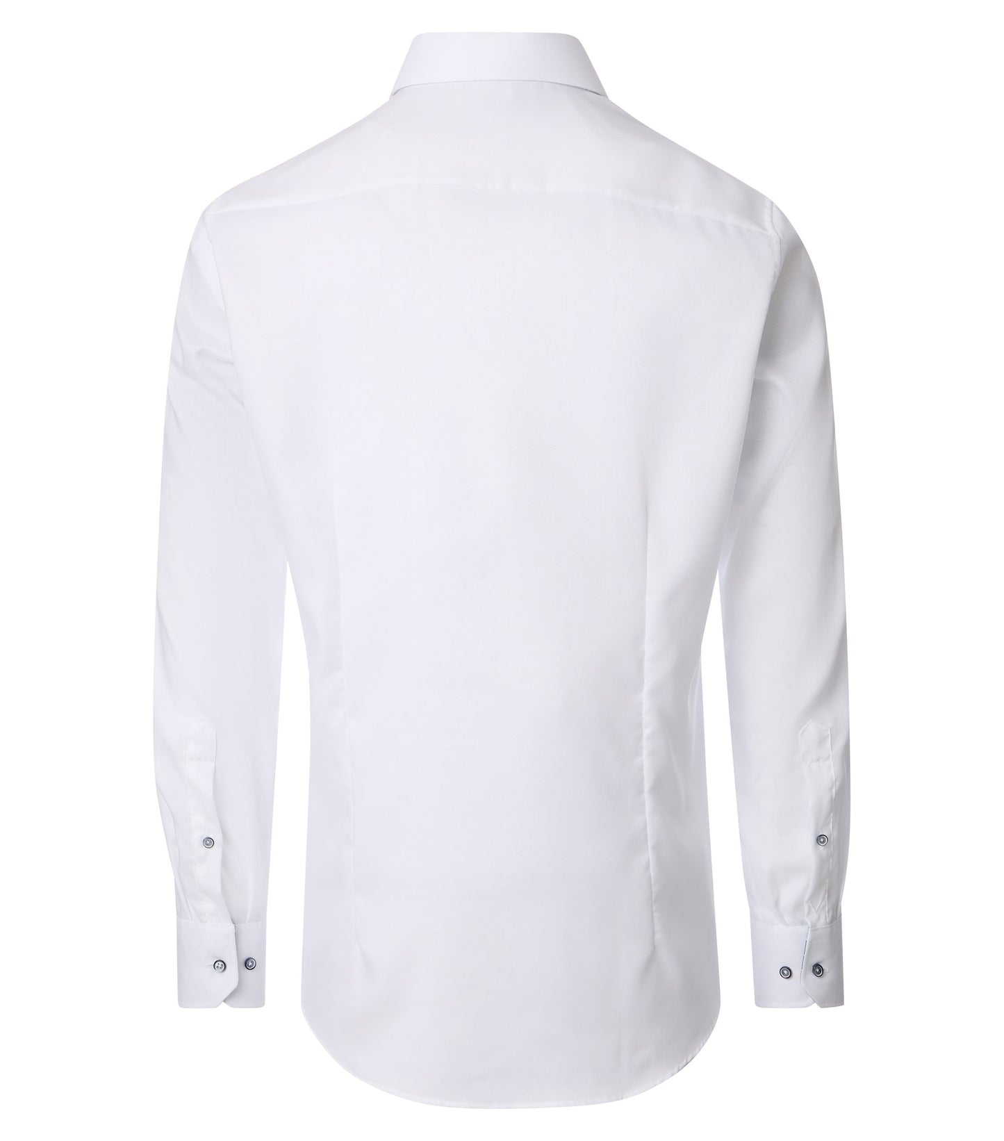 Kent Modern Fit - 226110990