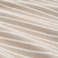 T-shirt striped boatneck - 1047730