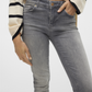 VMLUX MR SLIM JEANS RI201 NOOS - 10241358