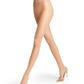 FALKE Pure Matt 20 TI - 43120