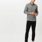 STYLE.PHARELL - 21-4797 70430200