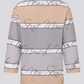 T-Shirt - 55-121358