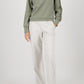Sweatshirt - 809355