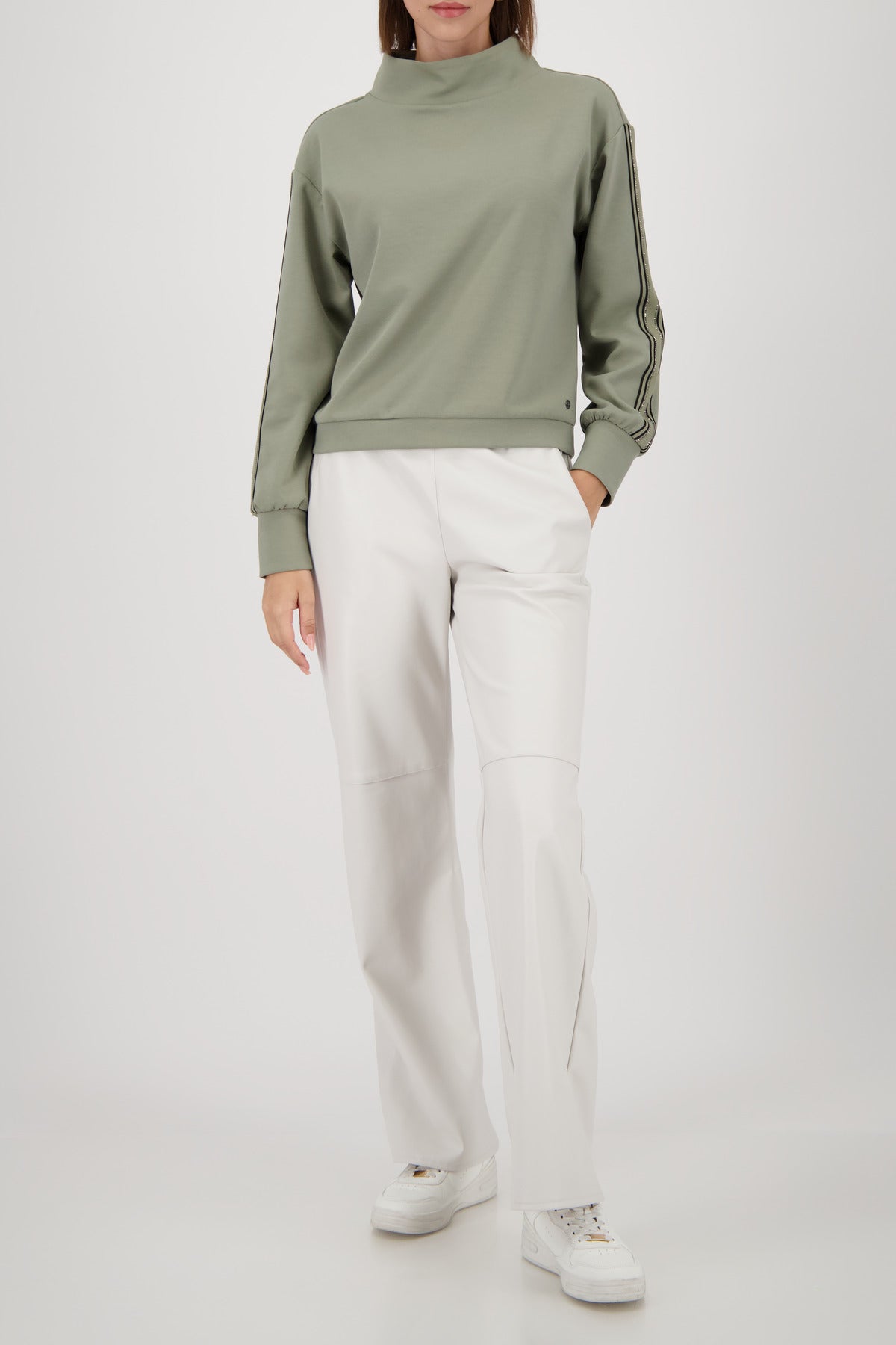 Sweatshirt - 809355