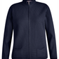 Strickjacke - 49-114520