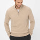 STYLE.STEFFEN - 27-2358 70133000