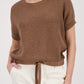 Pullover - 410875