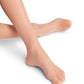 FALKE Pure Matt 20 KH - 43122