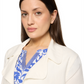 Blazer Kurz Einreiher 3/4 Arm - 47551340