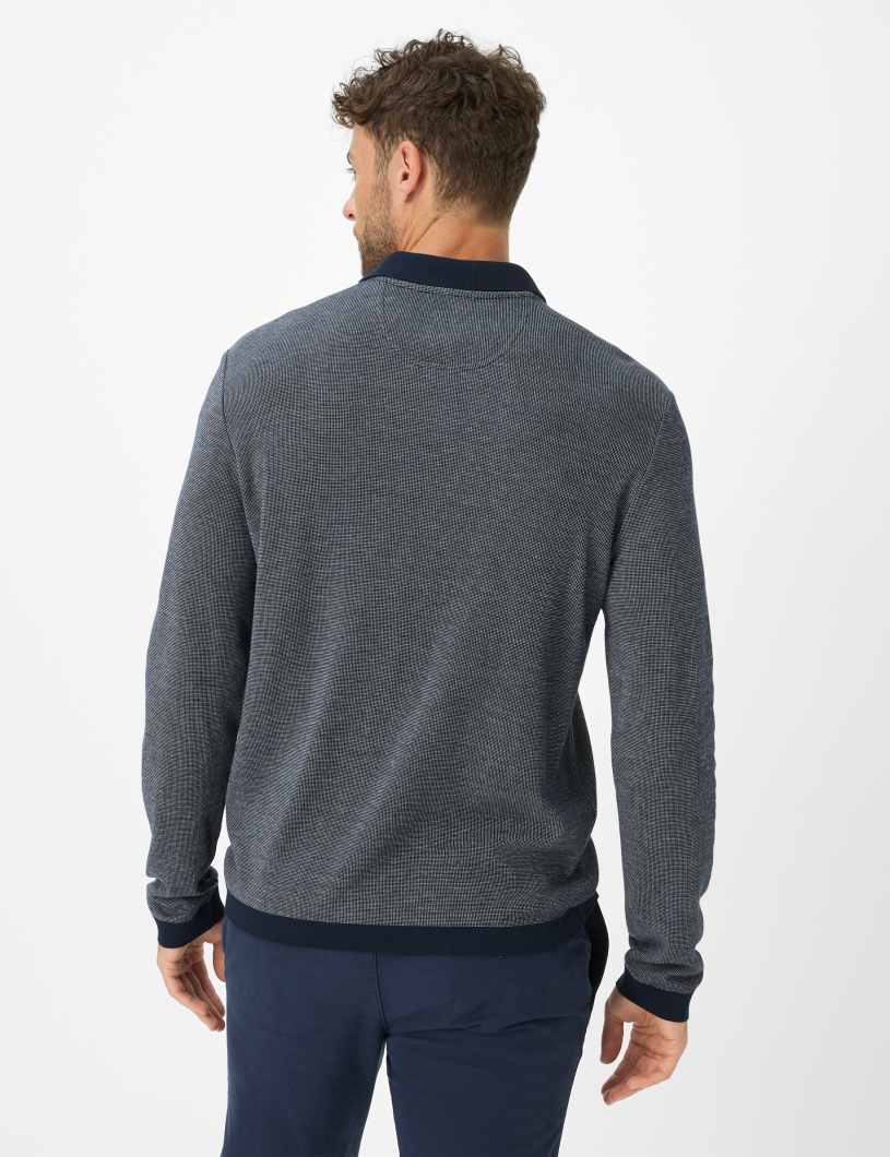 STYLE.PAROS JBT - 21-4217 70434500