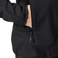 Mens Monviso Fleece FZ Jacket II - 42994