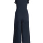 Overall Lang ohne Arm - 01804867