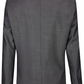 Sakko/Jacket CG K-AMF-Shane SV - 60-045N1 / 323022