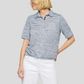T-SHIRT - 56-121389