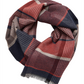 Schal - 454529400