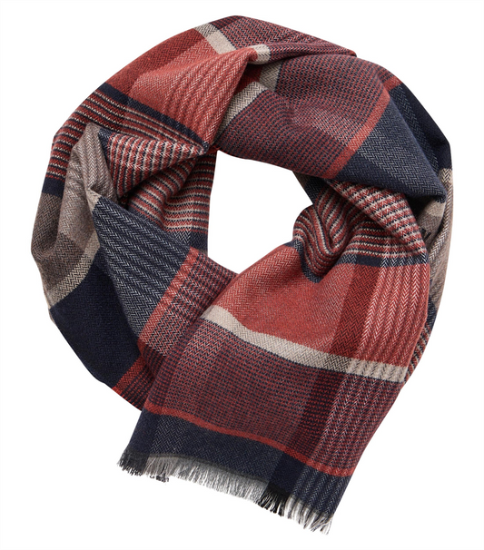 Schal - 454529400