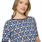 Shirt Kurz 1/2 Arm - 27421752