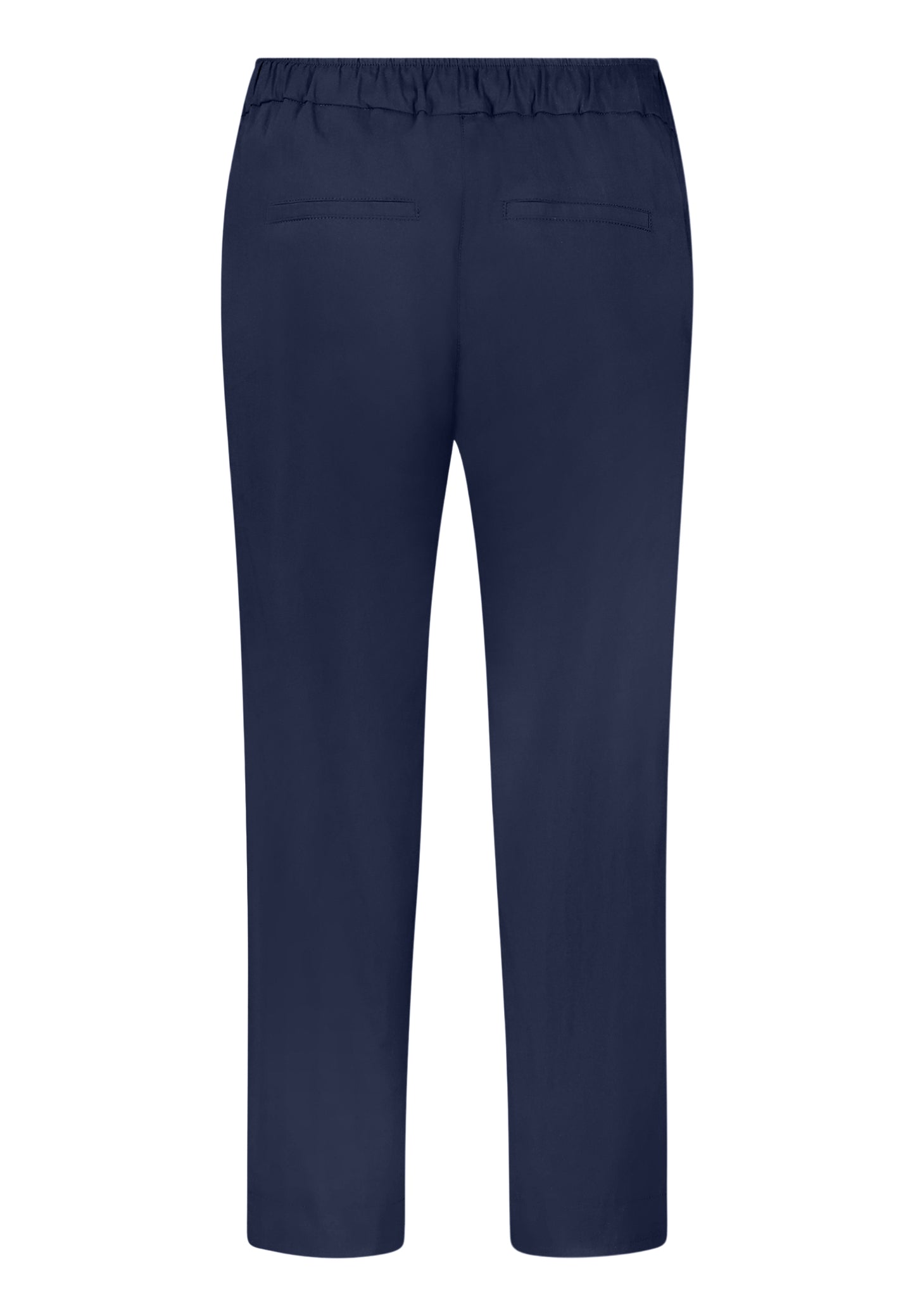 Hose Casual 7/8 LAEnge - 66923031