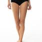 Taillen-Slip - 69302