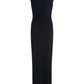 Overall Lang ohne Arm - 50684589