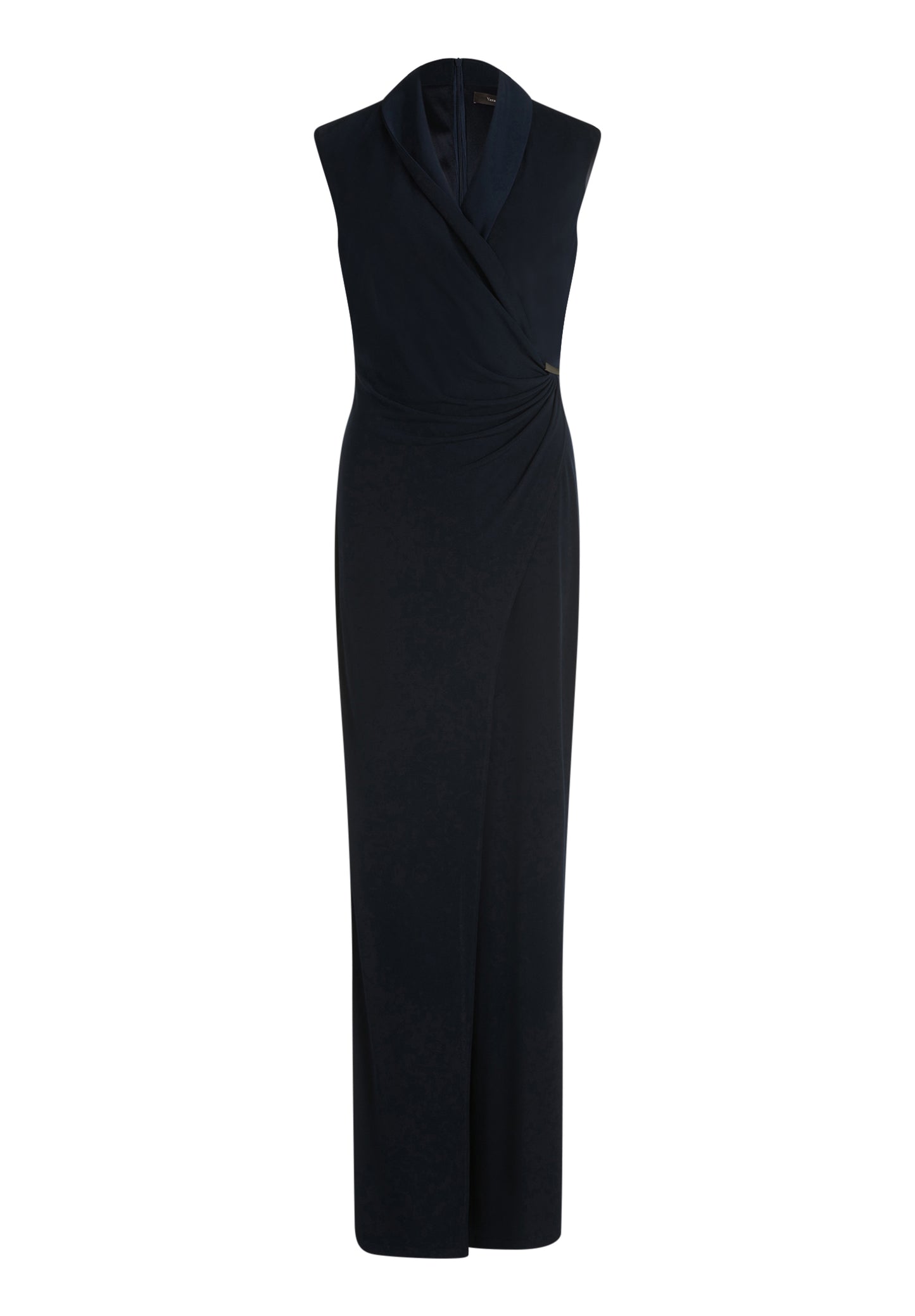 Overall Lang ohne Arm - 50684589