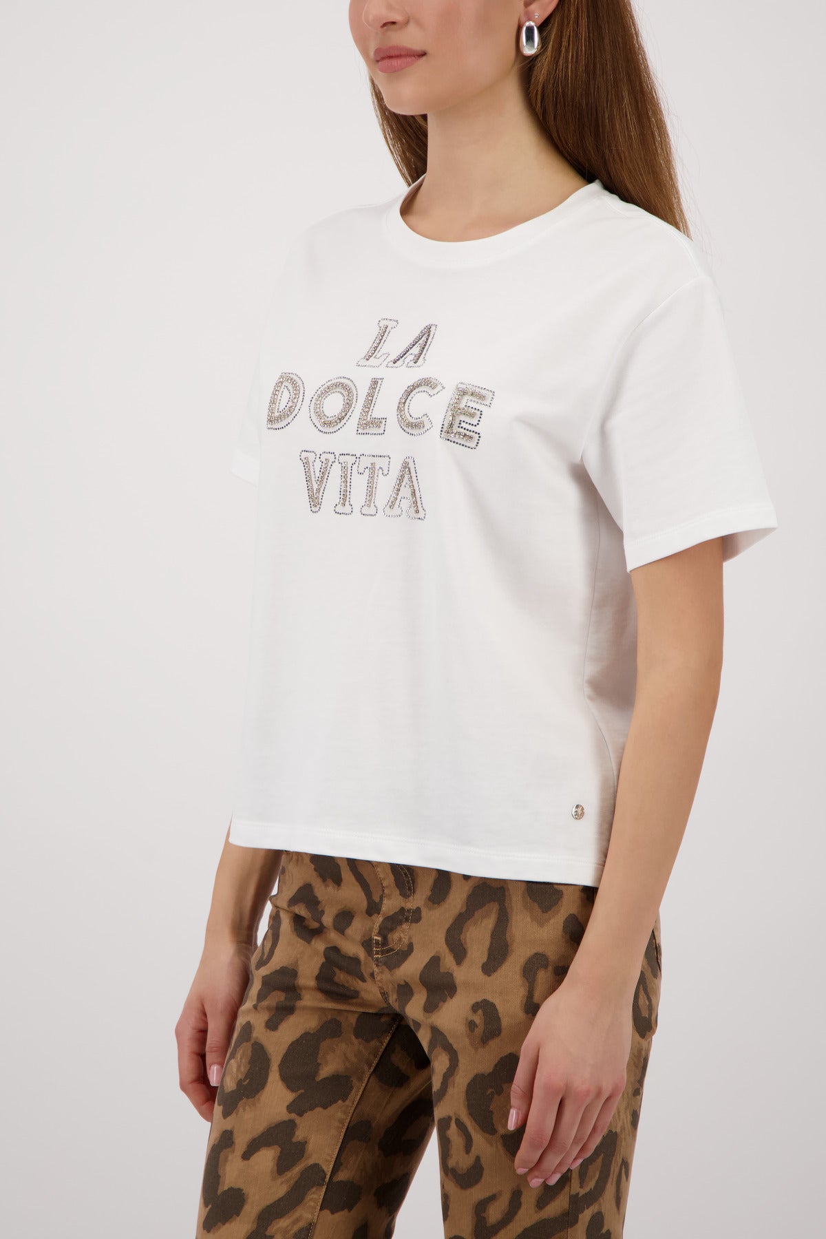 T-Shirt - 410183