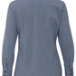 PURE- Functional Bluse slim fit La - 3385-91900