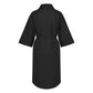 Silva Dress Technical Jersey - U923101