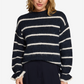 Strickpullover Kurz 1/1 Arm - 110-10003754