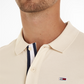 TJM SLIM PLACKET POLO - DM0DM15940