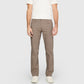 Arne - 0607L060092