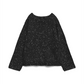 VMLEILANI STITCH LS BOATNECK PULLOV - 10336582