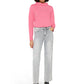 Strickpullover Kurz 1/1 Arm - 54262907