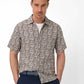 STYLE.LUKE P - 74-0017 74430600