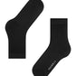FALKE Cotton Touch SO - 47105