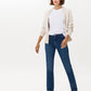 STYLE.MARY - 70-7000 09928820