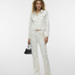 VMWILD SOYA LS COL JACKET - 10284492