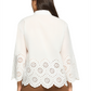 Bluse Kurz 1/1 Arm - 80361926