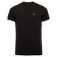 Short sleeve r-neck American Class - PTSS0000555