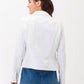 STYLE.MIAMI - 92-6128 95980140