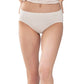 American Pants - 29816