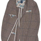 Sakko/Jacket CG Consti SV - 02.203M4 / 225092
