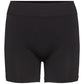 VMJACKIE SEAMLESS MINI SHORTS GA NO - 10285272