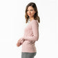 TARANA - 63935