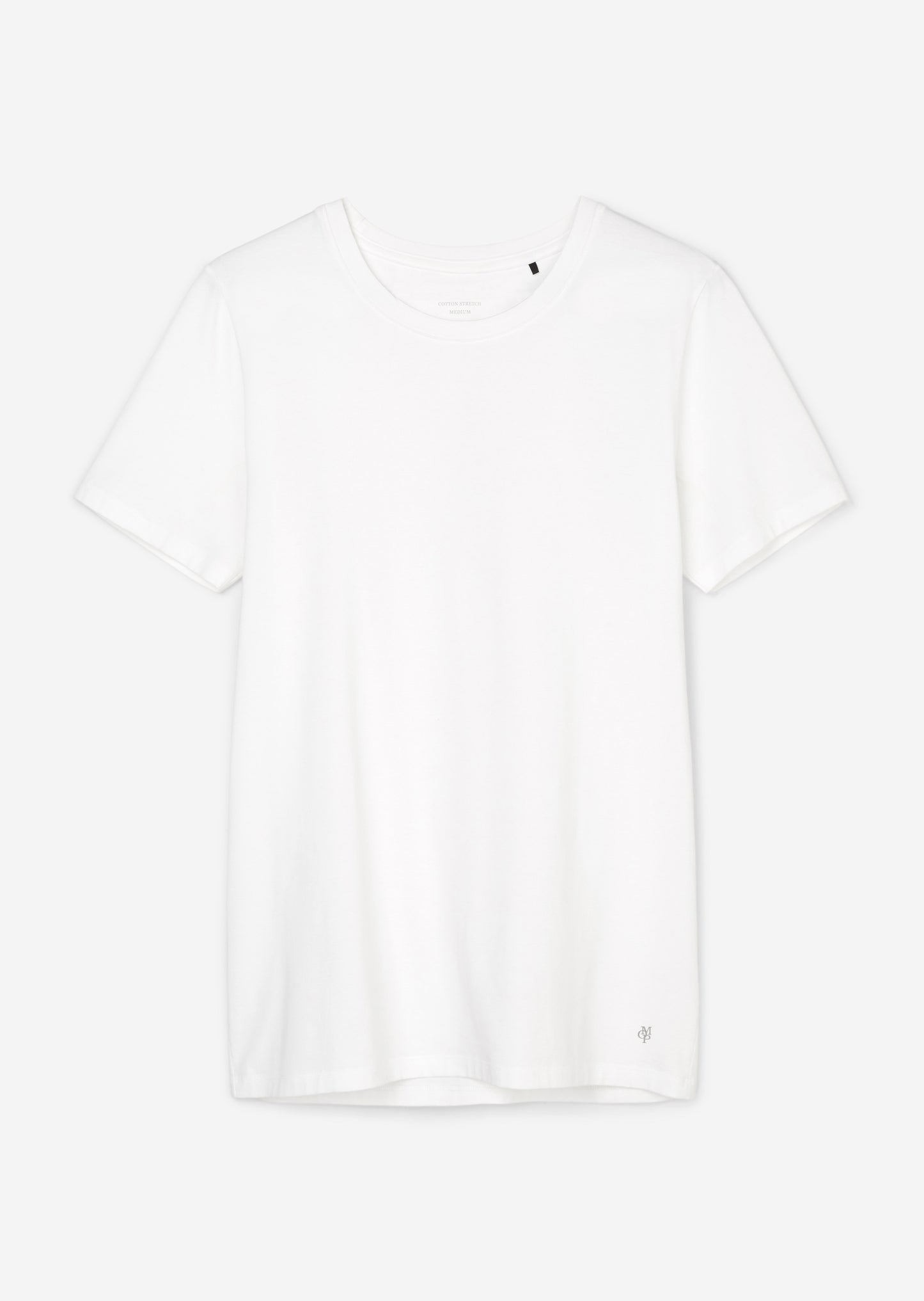 M-SHIRT CREW-NECK (DOPA) - 149803
