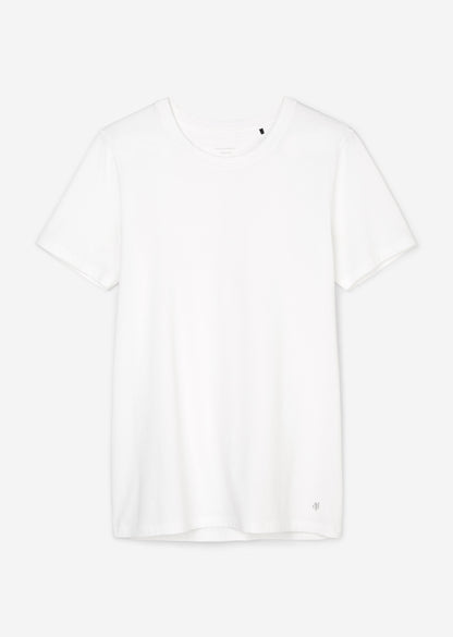 M-SHIRT CREW-NECK (DOPA) - 149803
