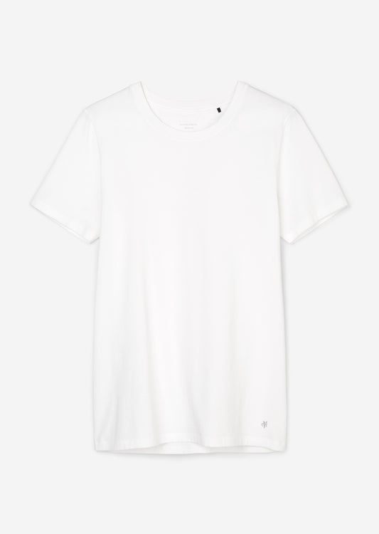 M-SHIRT CREW-NECK (DOPA) - 149803
