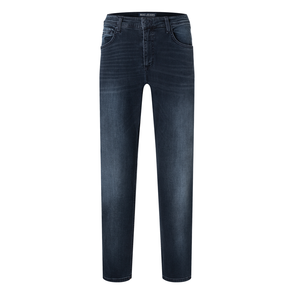 Arne - 0970L050000