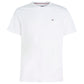 TJM SLIM JERSEY TEE - DM0DM04411